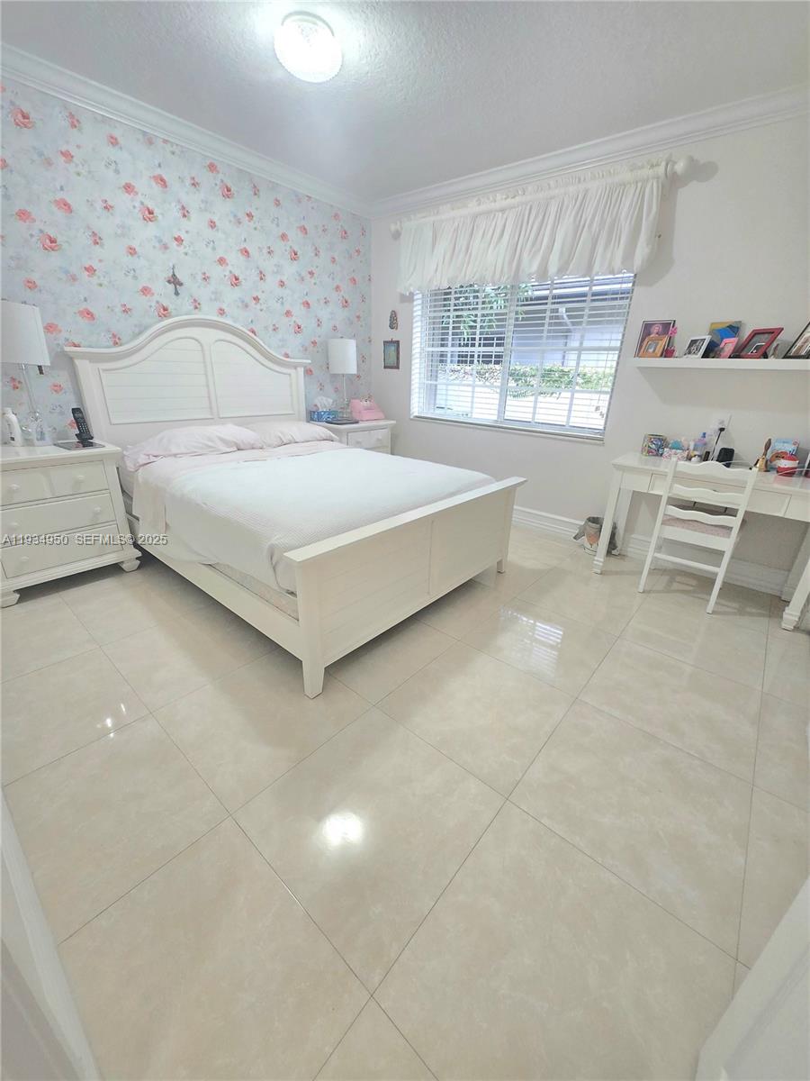 5TH ADDN TO ROYAL OAKS - Residential