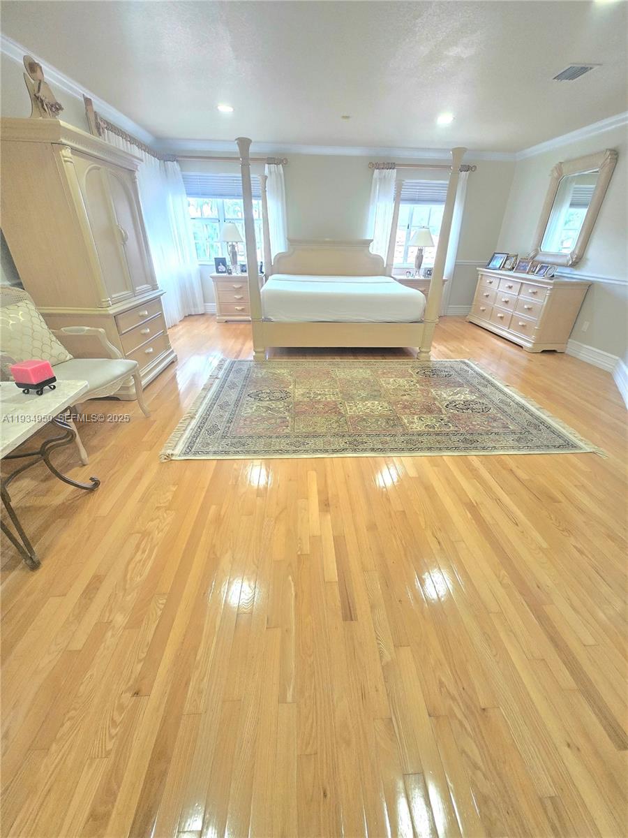 5TH ADDN TO ROYAL OAKS - Residential