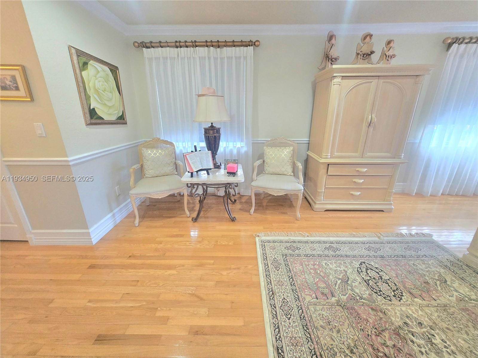 5TH ADDN TO ROYAL OAKS - Residential