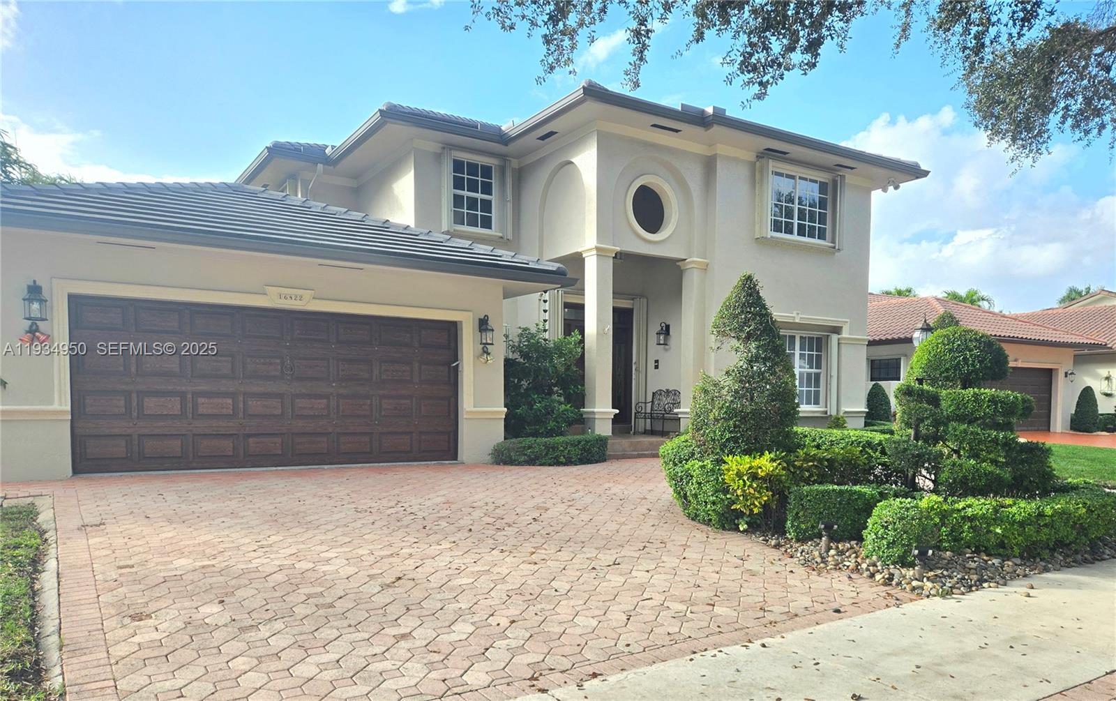16422 NW 83rd Pl