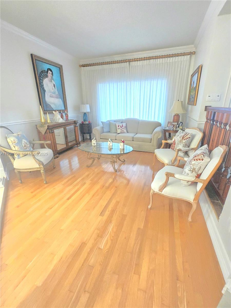 5TH ADDN TO ROYAL OAKS - Residential