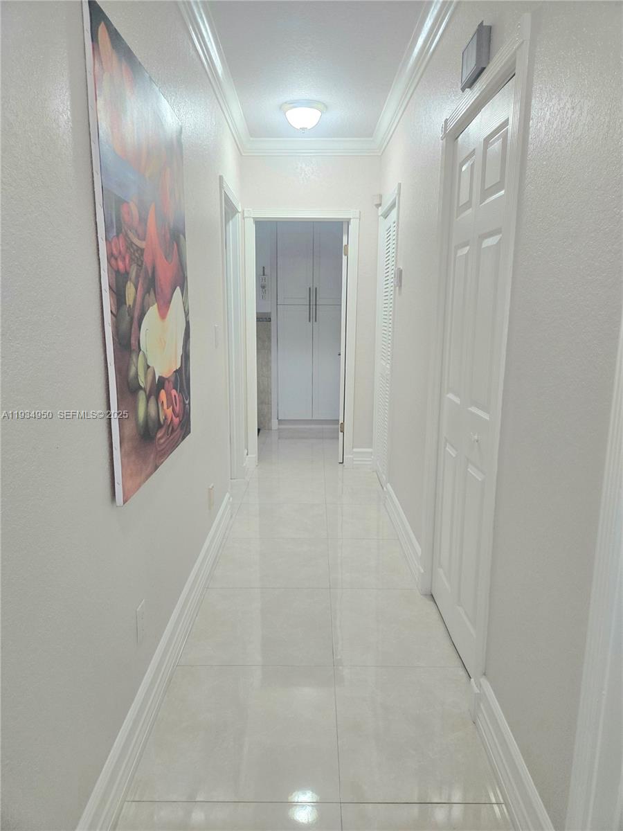 5TH ADDN TO ROYAL OAKS - Residential