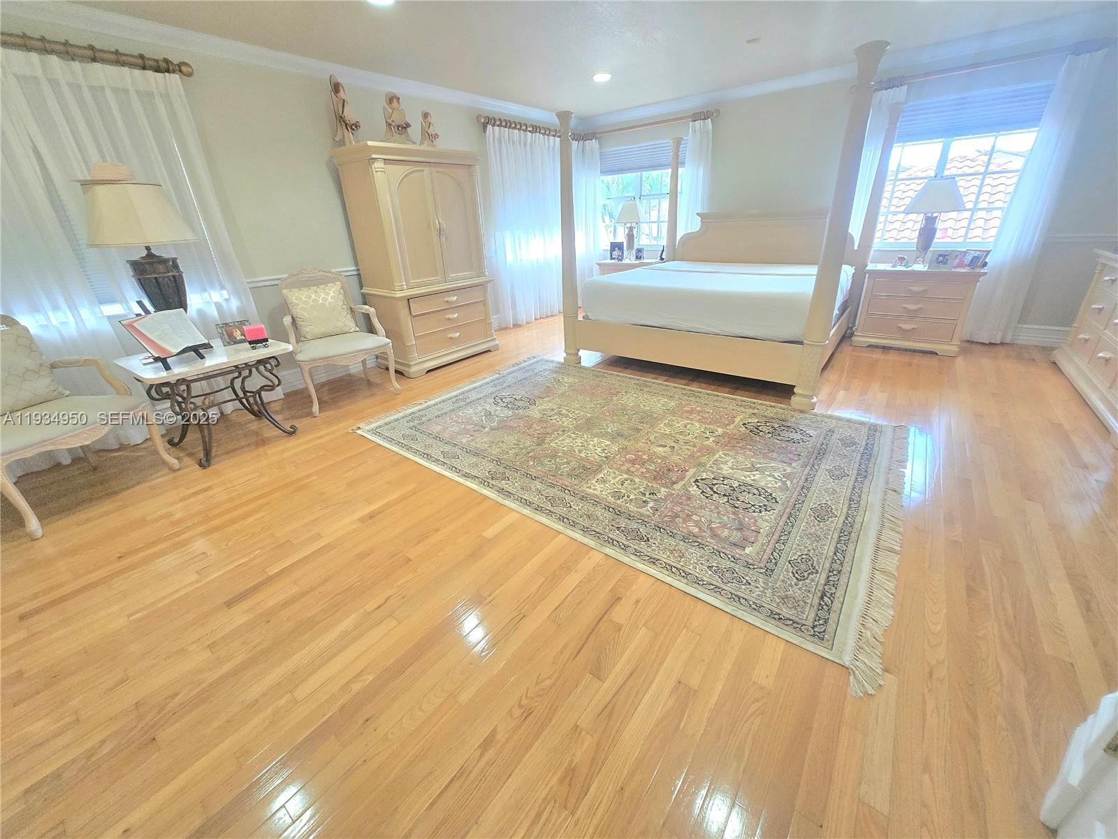 5TH ADDN TO ROYAL OAKS - Residential