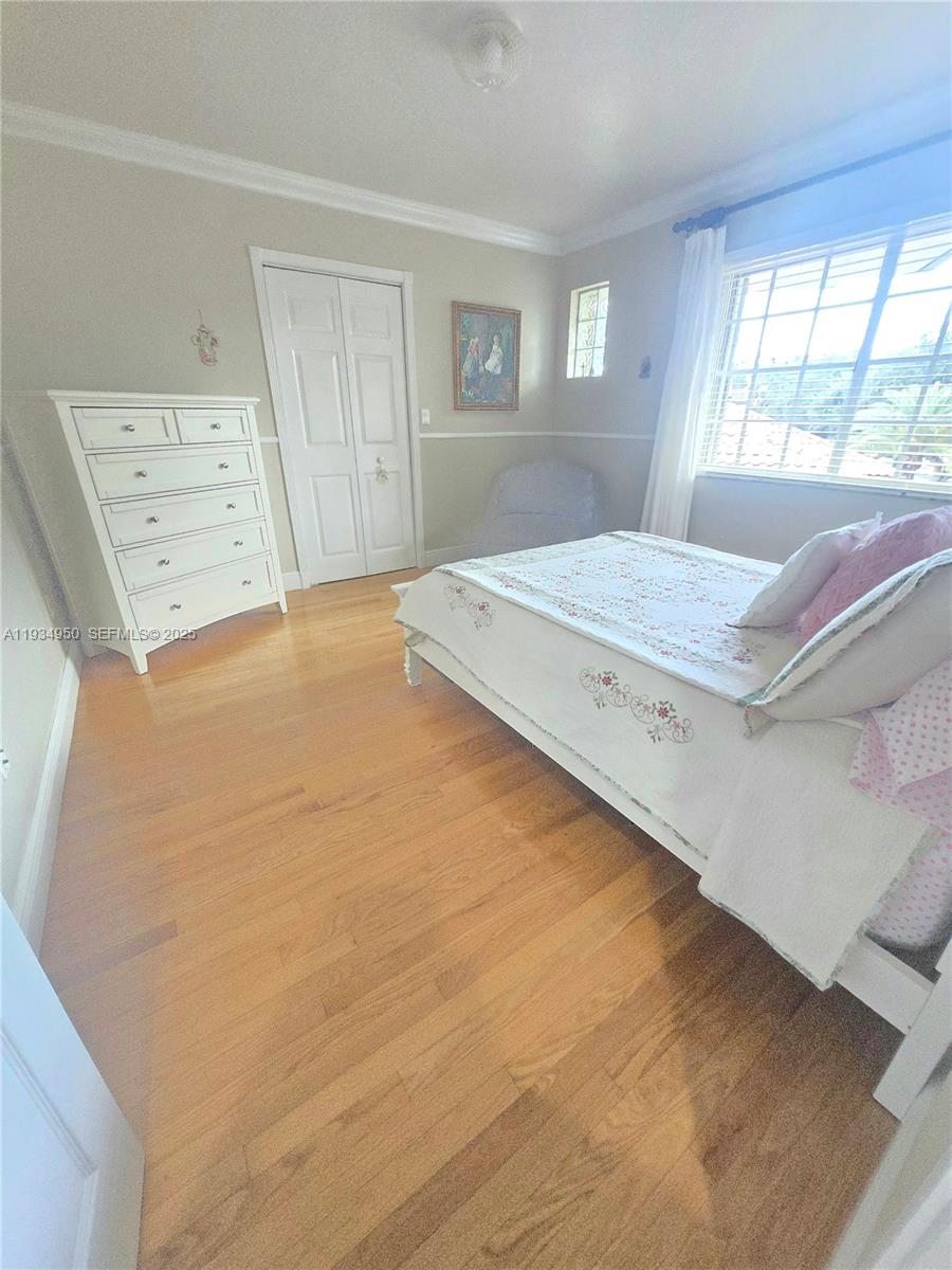 5TH ADDN TO ROYAL OAKS - Residential