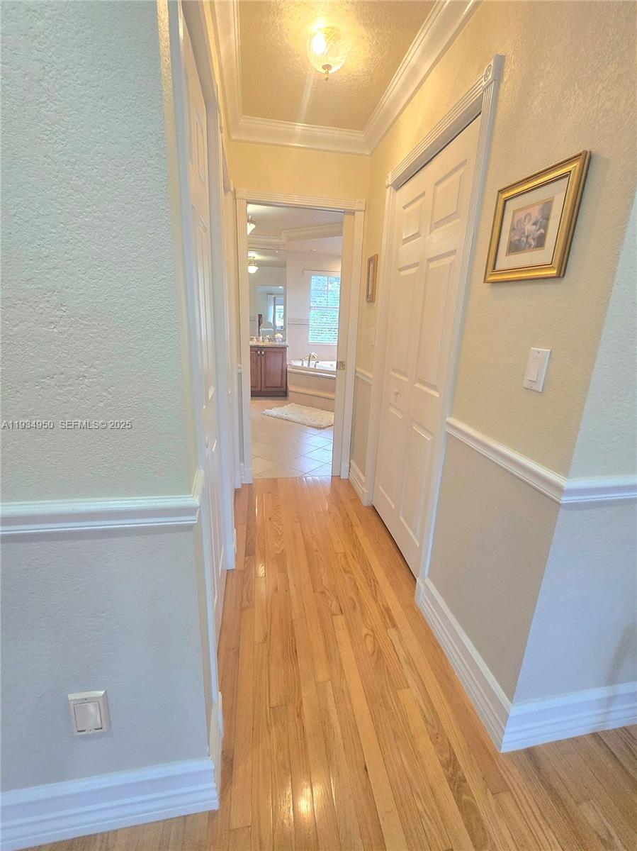 5TH ADDN TO ROYAL OAKS - Residential