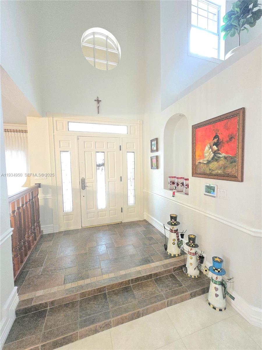 5TH ADDN TO ROYAL OAKS - Residential