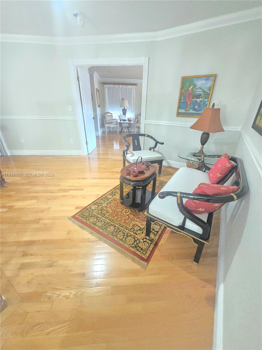 5TH ADDN TO ROYAL OAKS - Residential