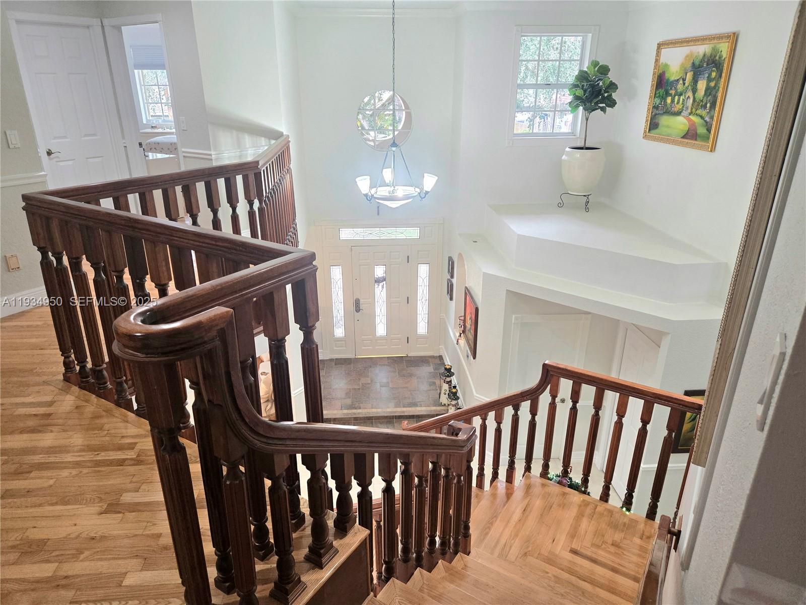 5TH ADDN TO ROYAL OAKS - Residential