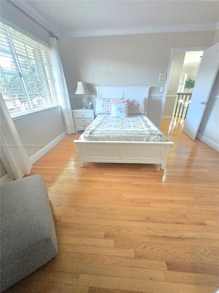 5TH ADDN TO ROYAL OAKS - Residential