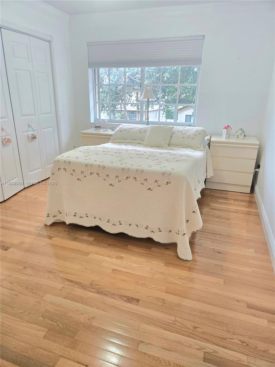 5TH ADDN TO ROYAL OAKS - Residential