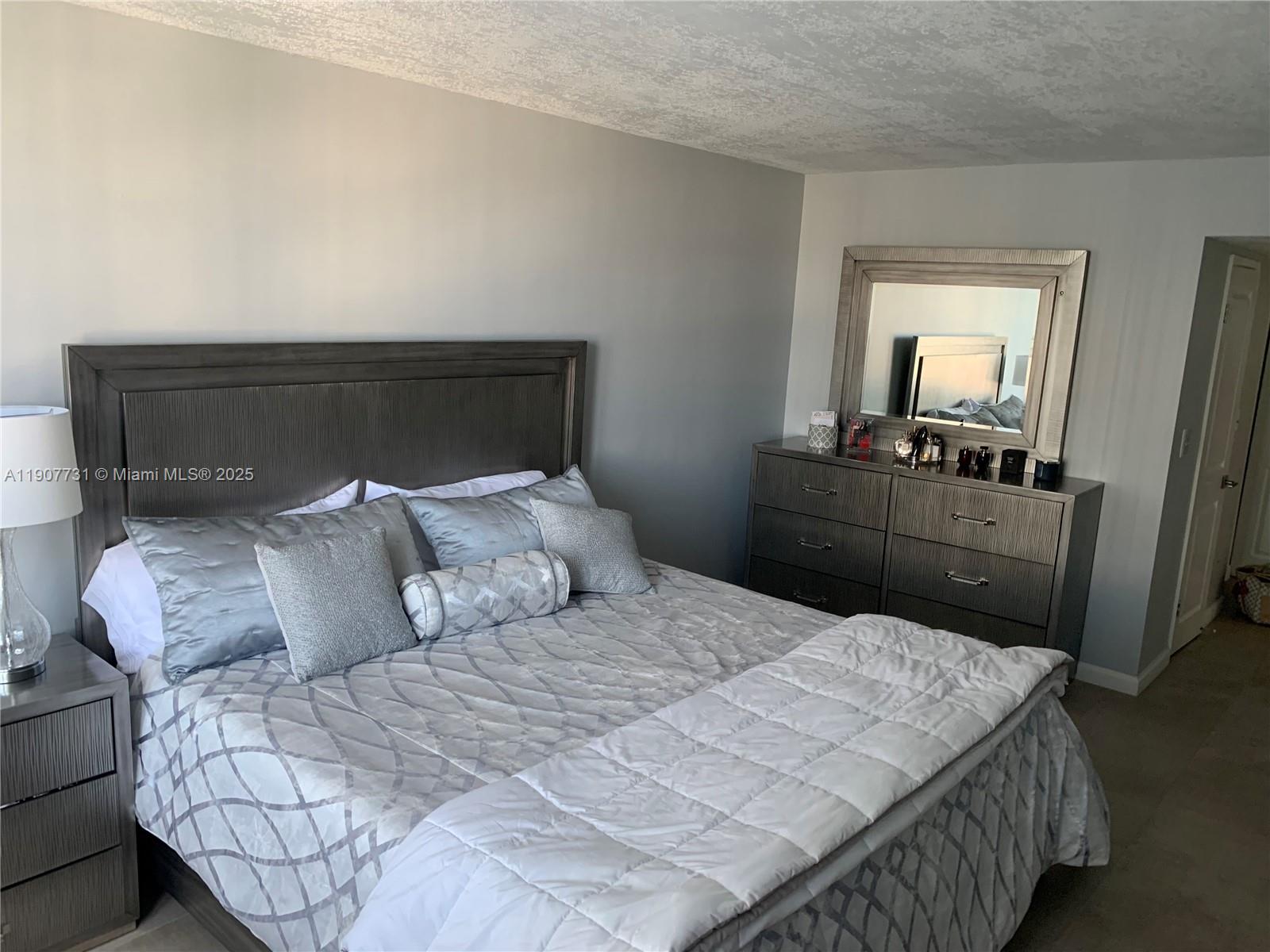 ADMIRALS PORT CONDO - WES - Residential Lease