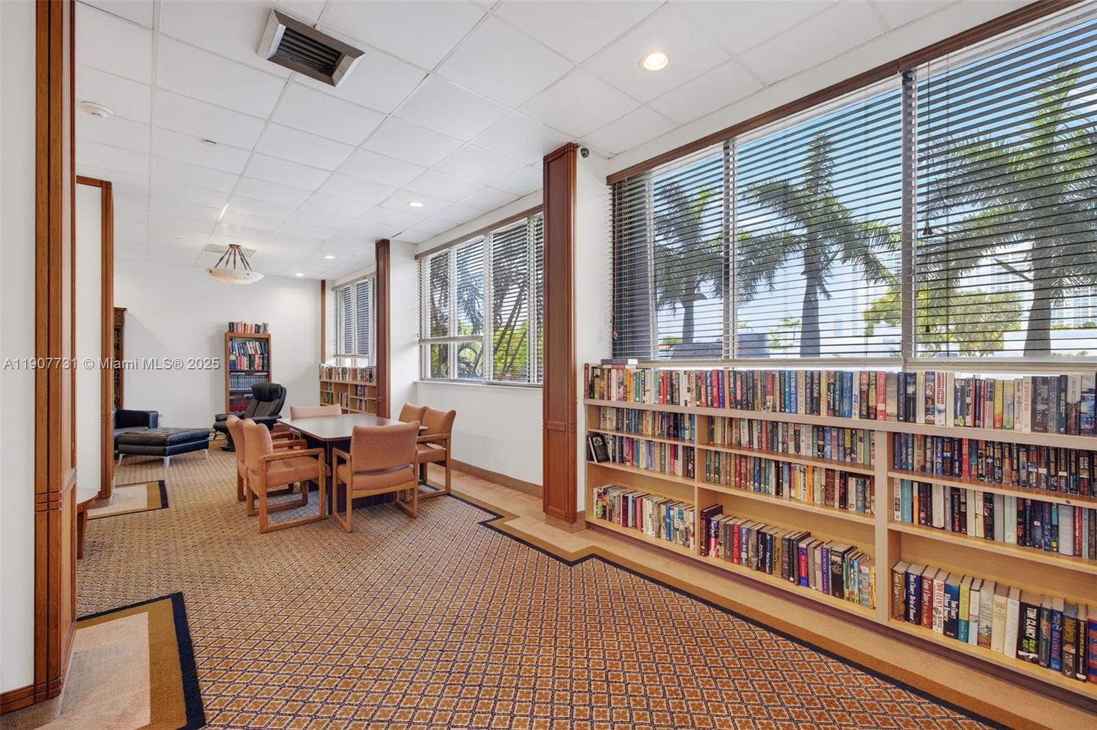 ADMIRALS PORT CONDO - WES - Residential Lease