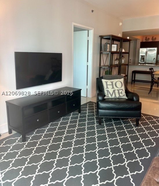 950 Brickell Bay Dr 2104