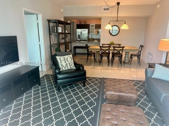 950 Brickell Bay Dr 2104