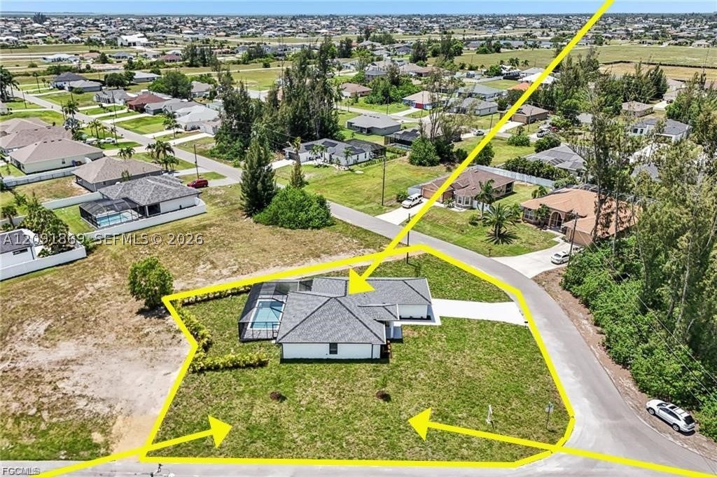 2800 NW 10TH ST