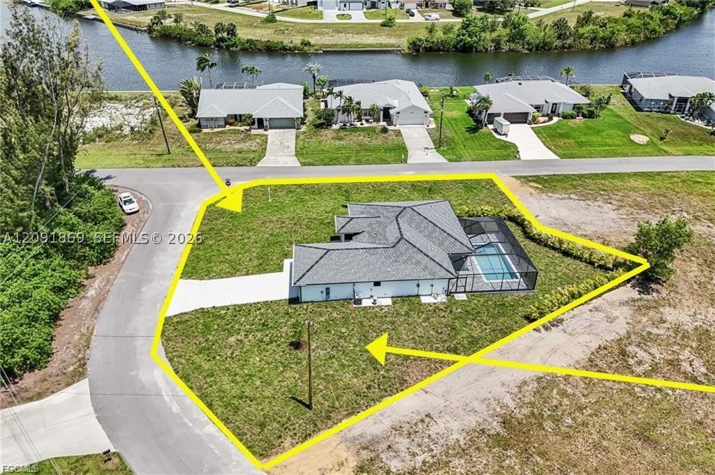 2800 NW 10TH ST