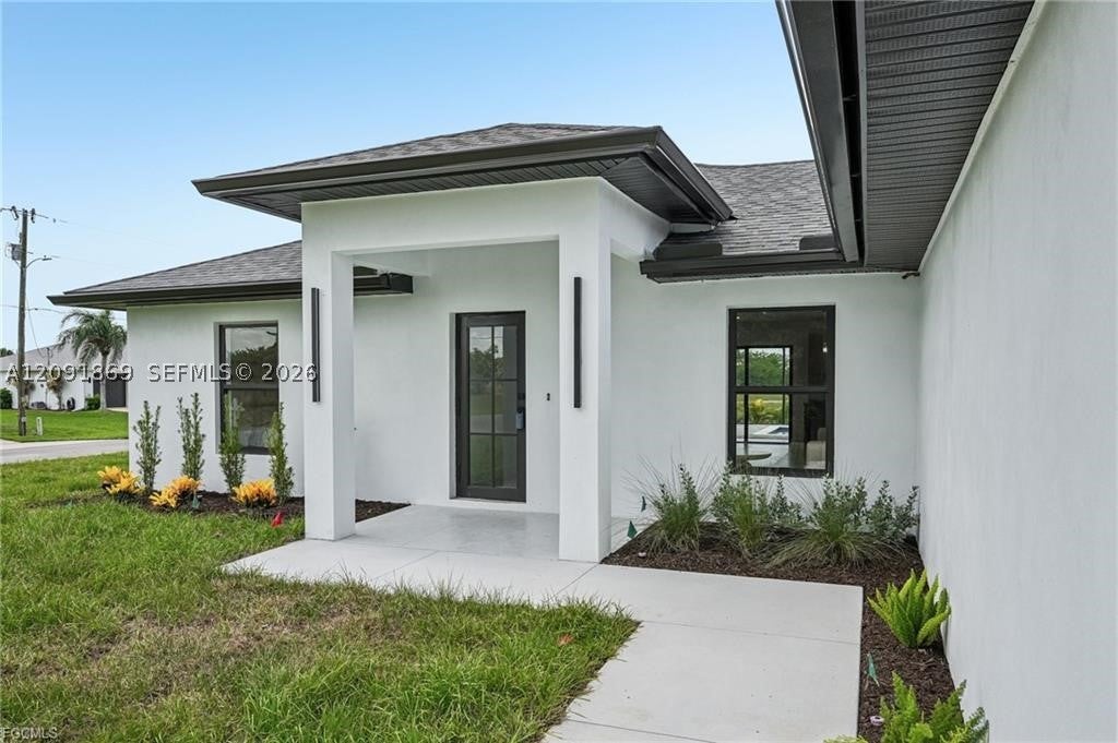 2800 NW 10TH ST