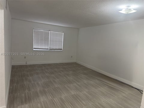 Tiny photo for 17255 SW 95th Ave #211, Palmetto Bay, FL 33157 (MLS # A12077201)