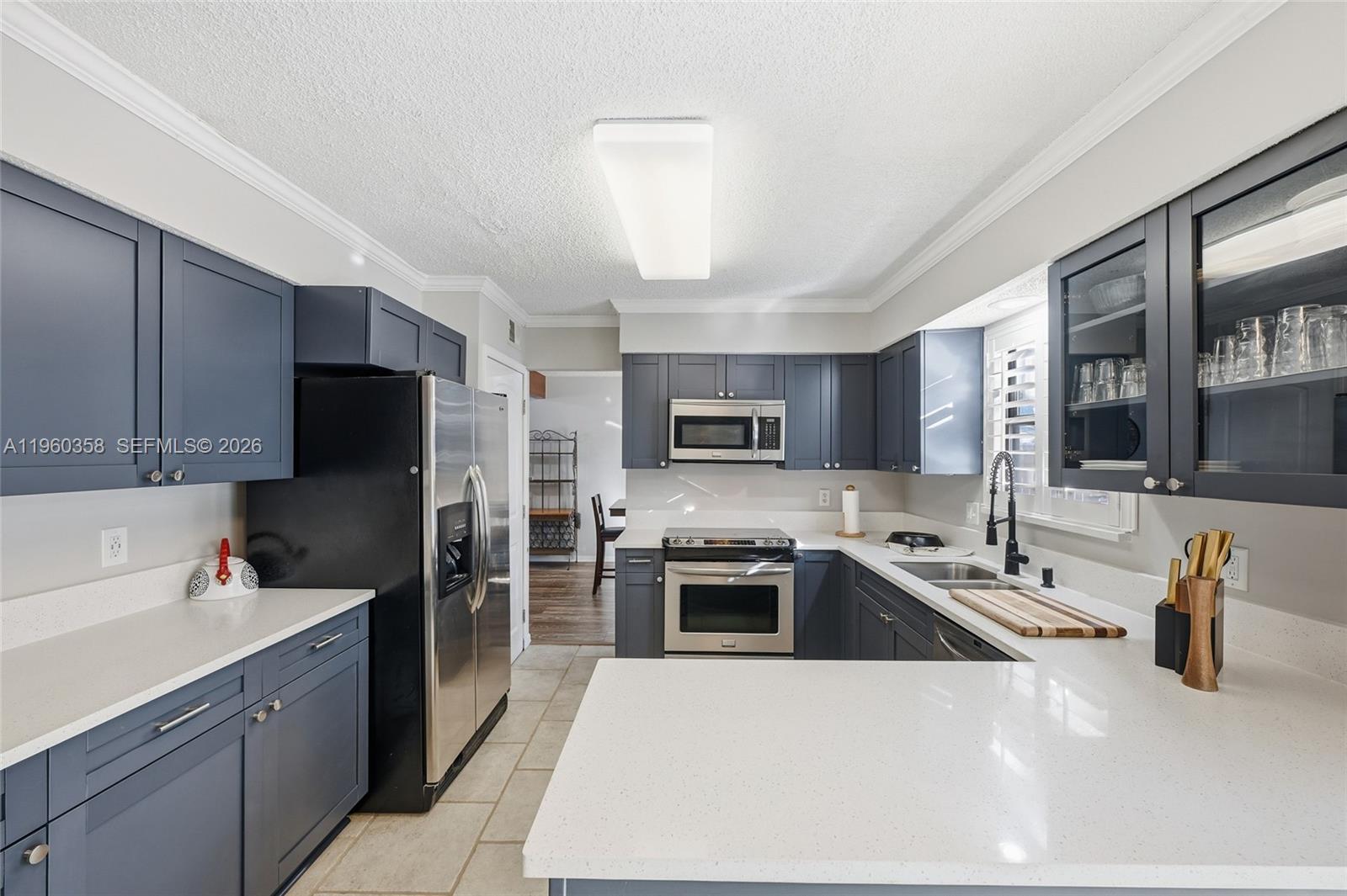 WALDEN WOOD - Residential