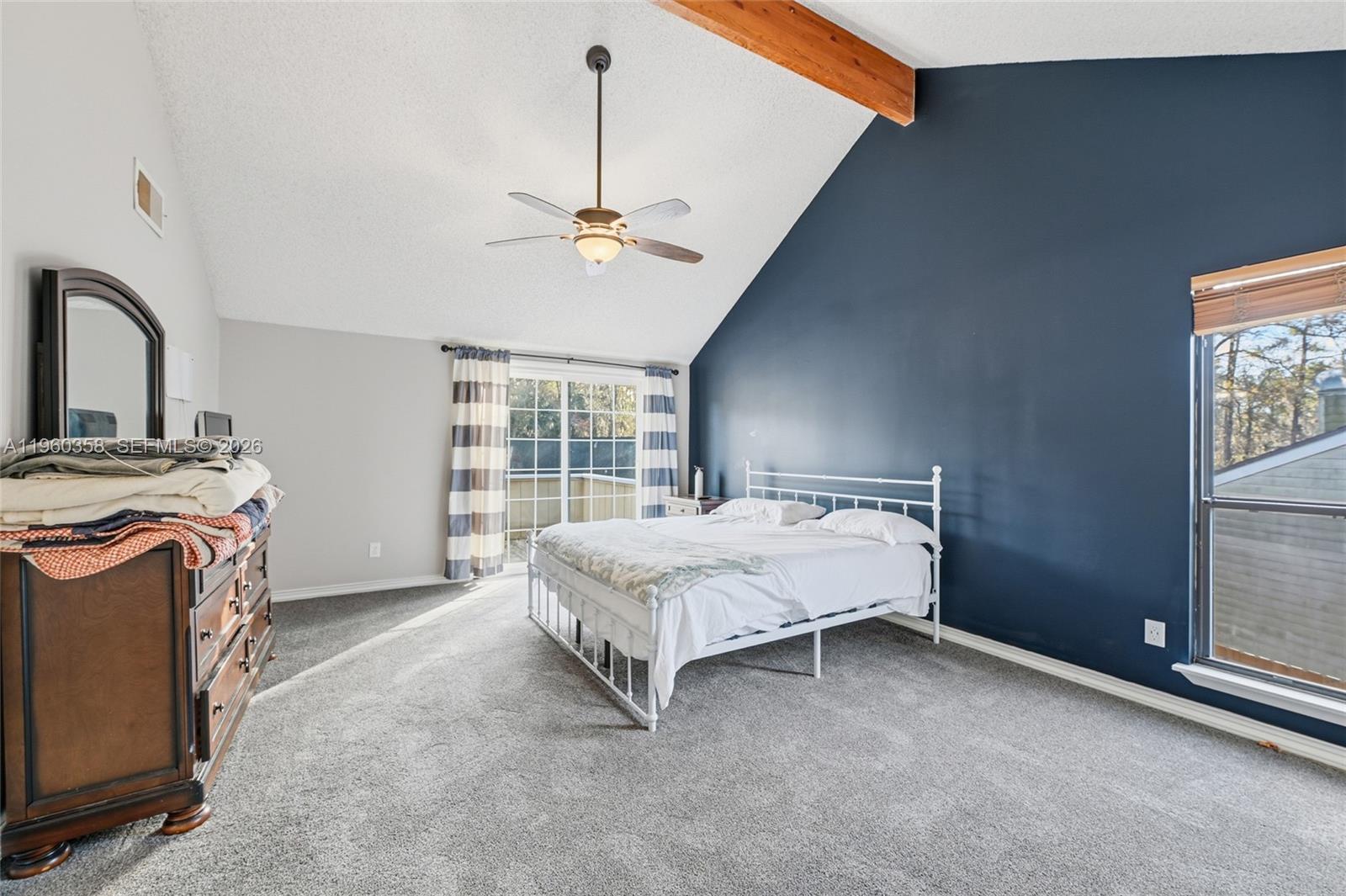 WALDEN WOOD - Residential