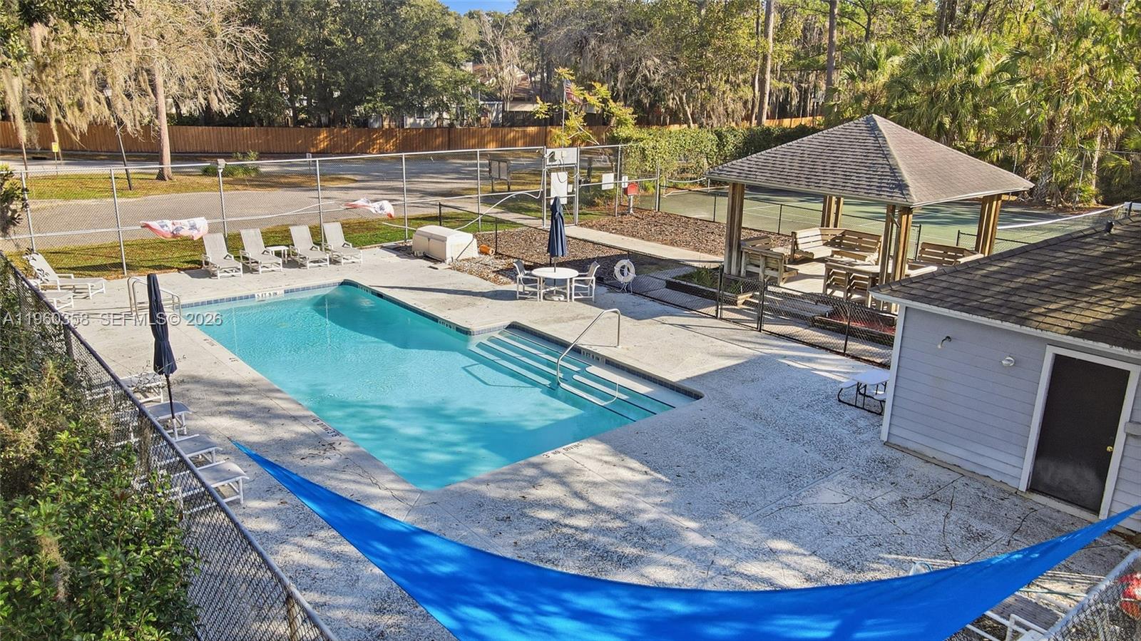 WALDEN WOOD - Residential