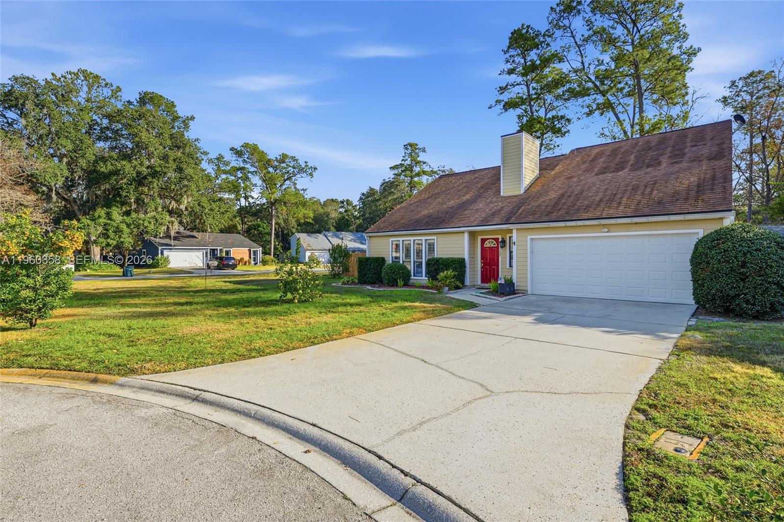 WALDEN WOOD - Residential