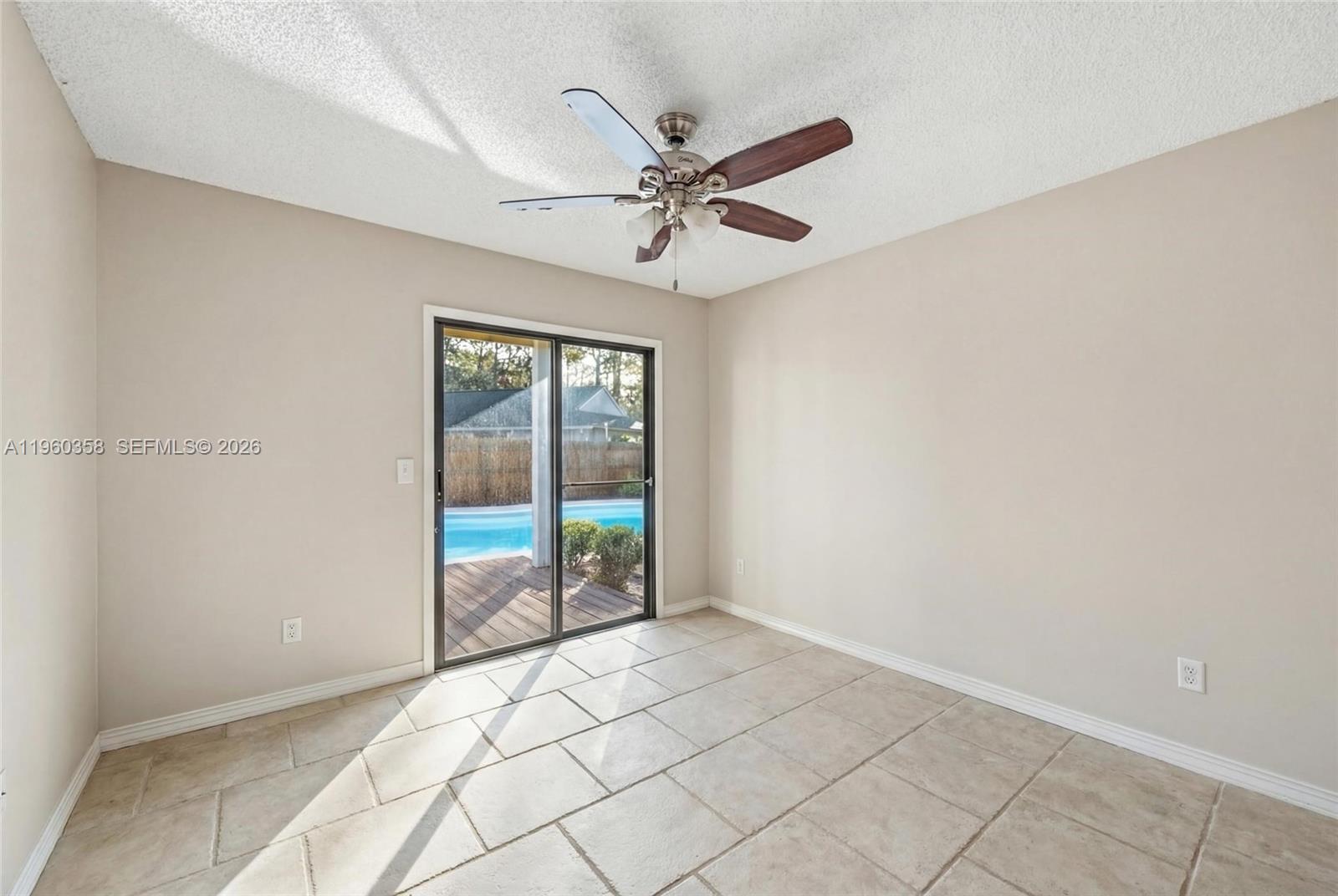 WALDEN WOOD - Residential