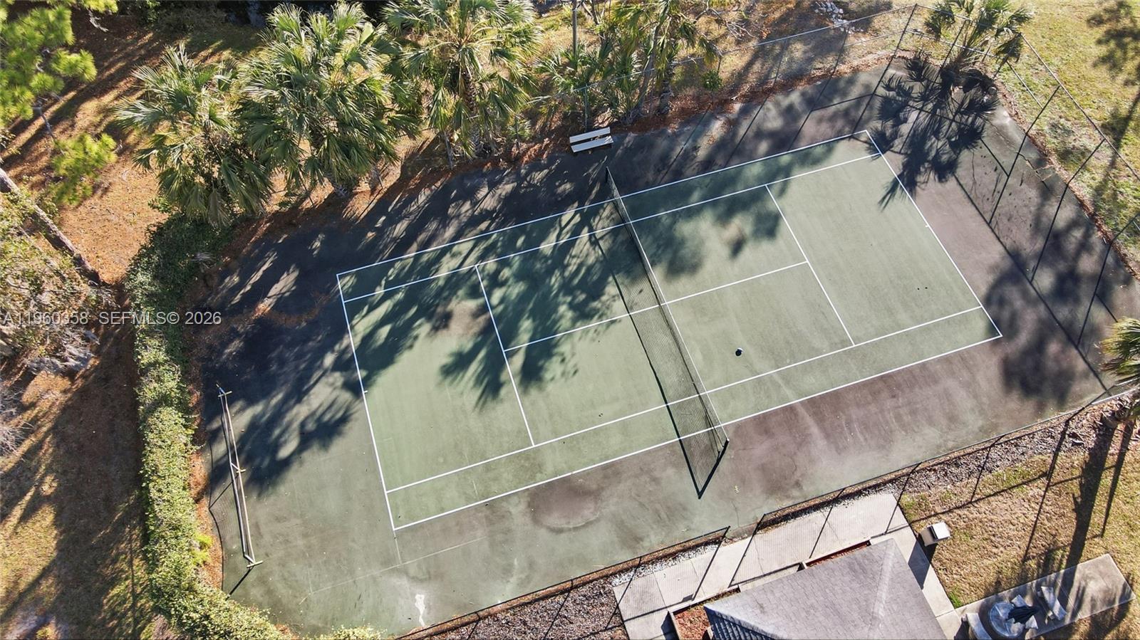 WALDEN WOOD - Residential