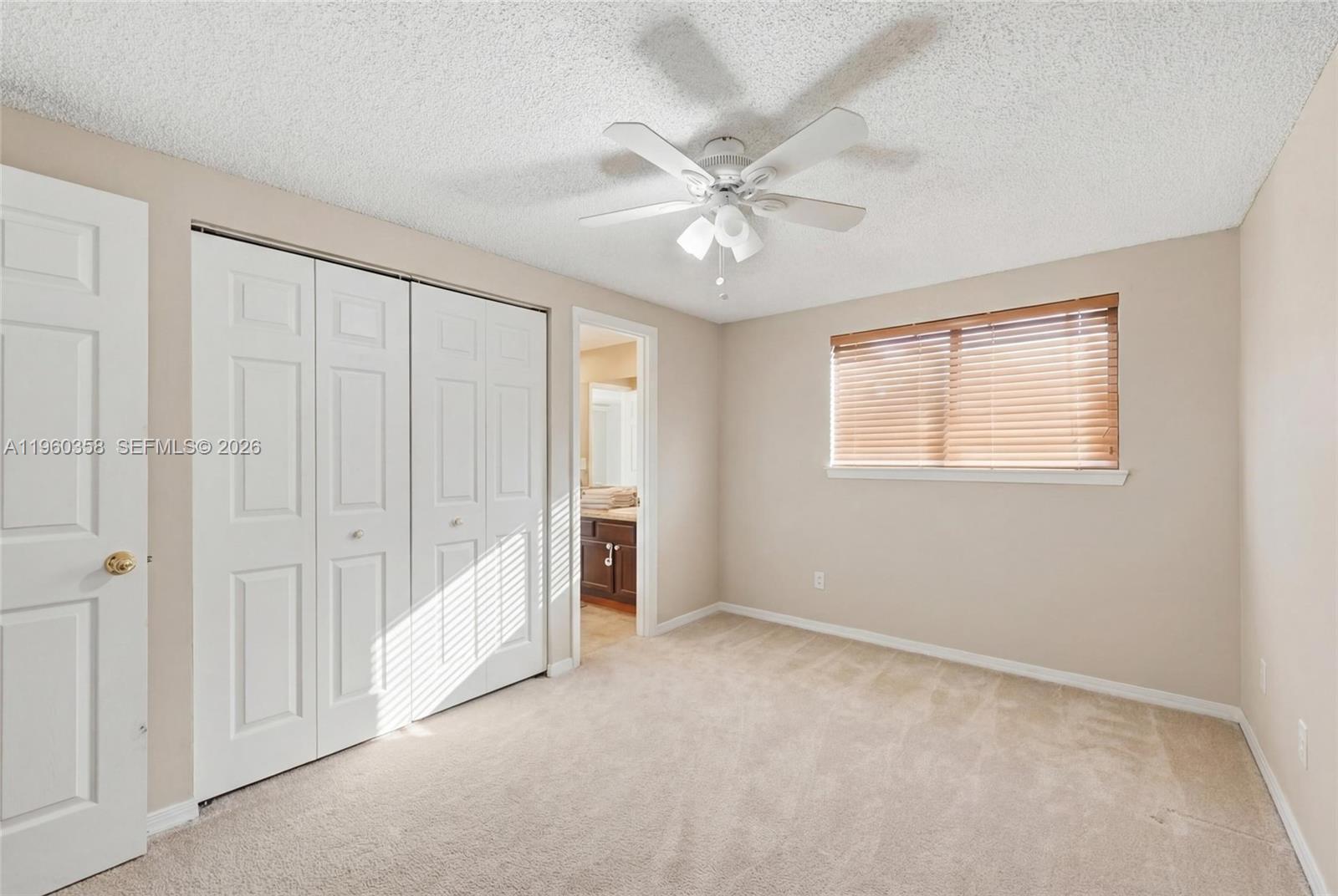 WALDEN WOOD - Residential