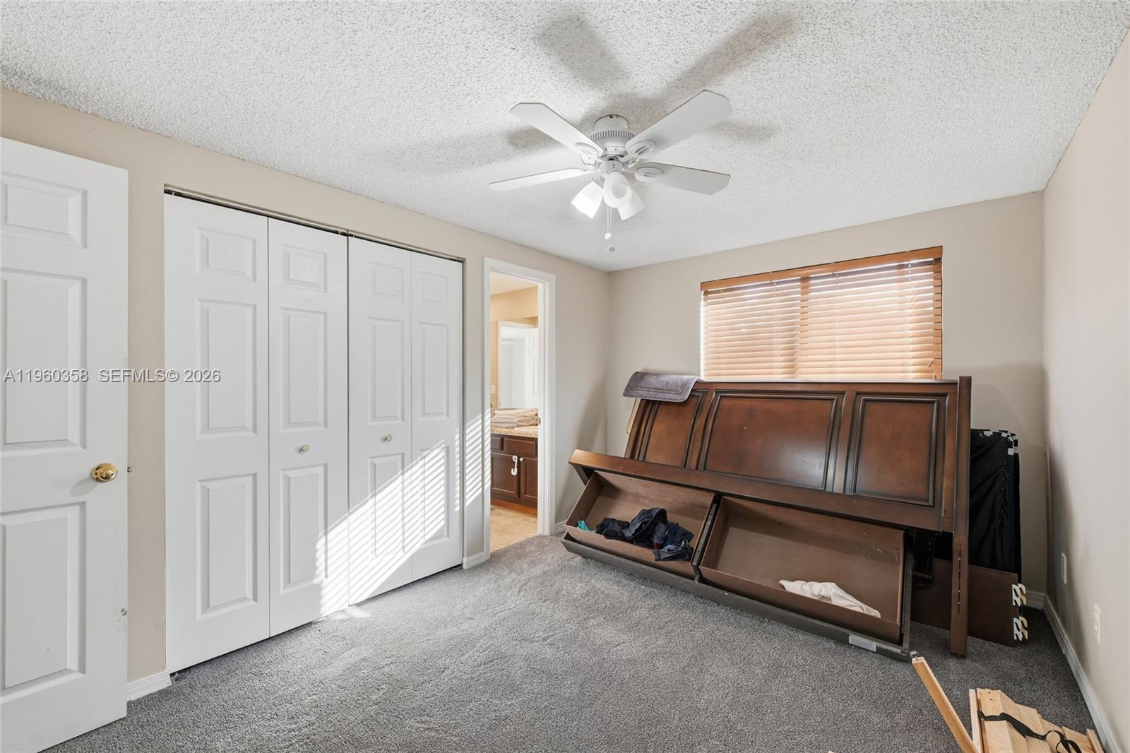 WALDEN WOOD - Residential