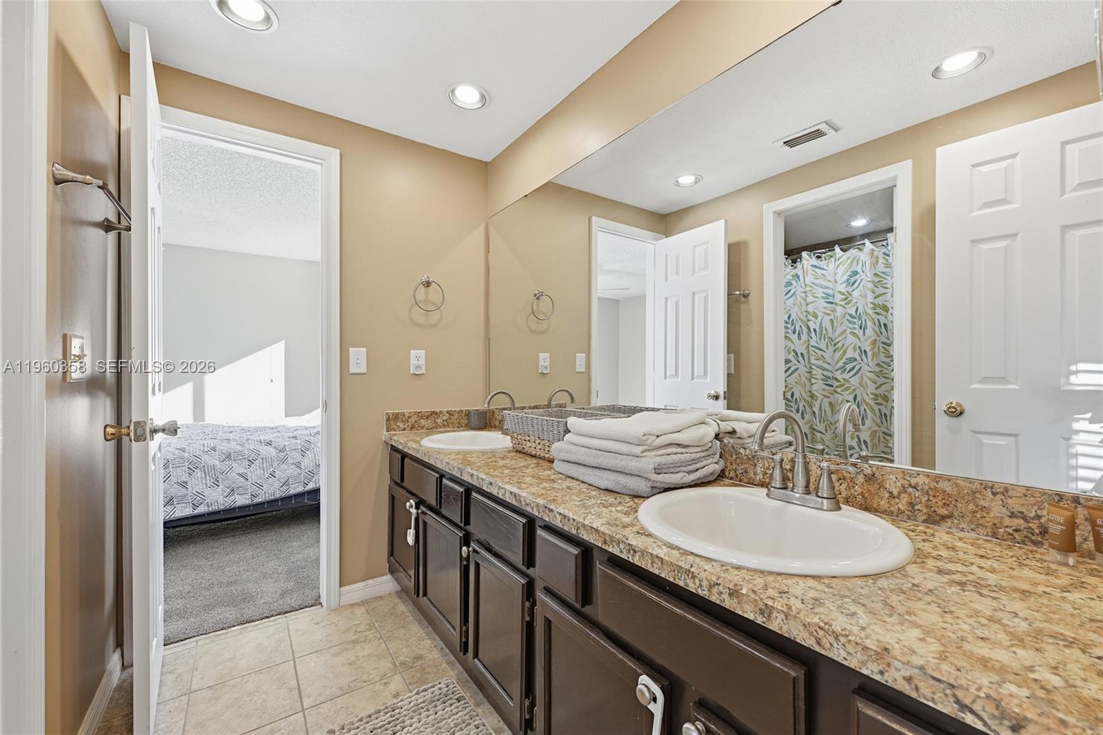 WALDEN WOOD - Residential