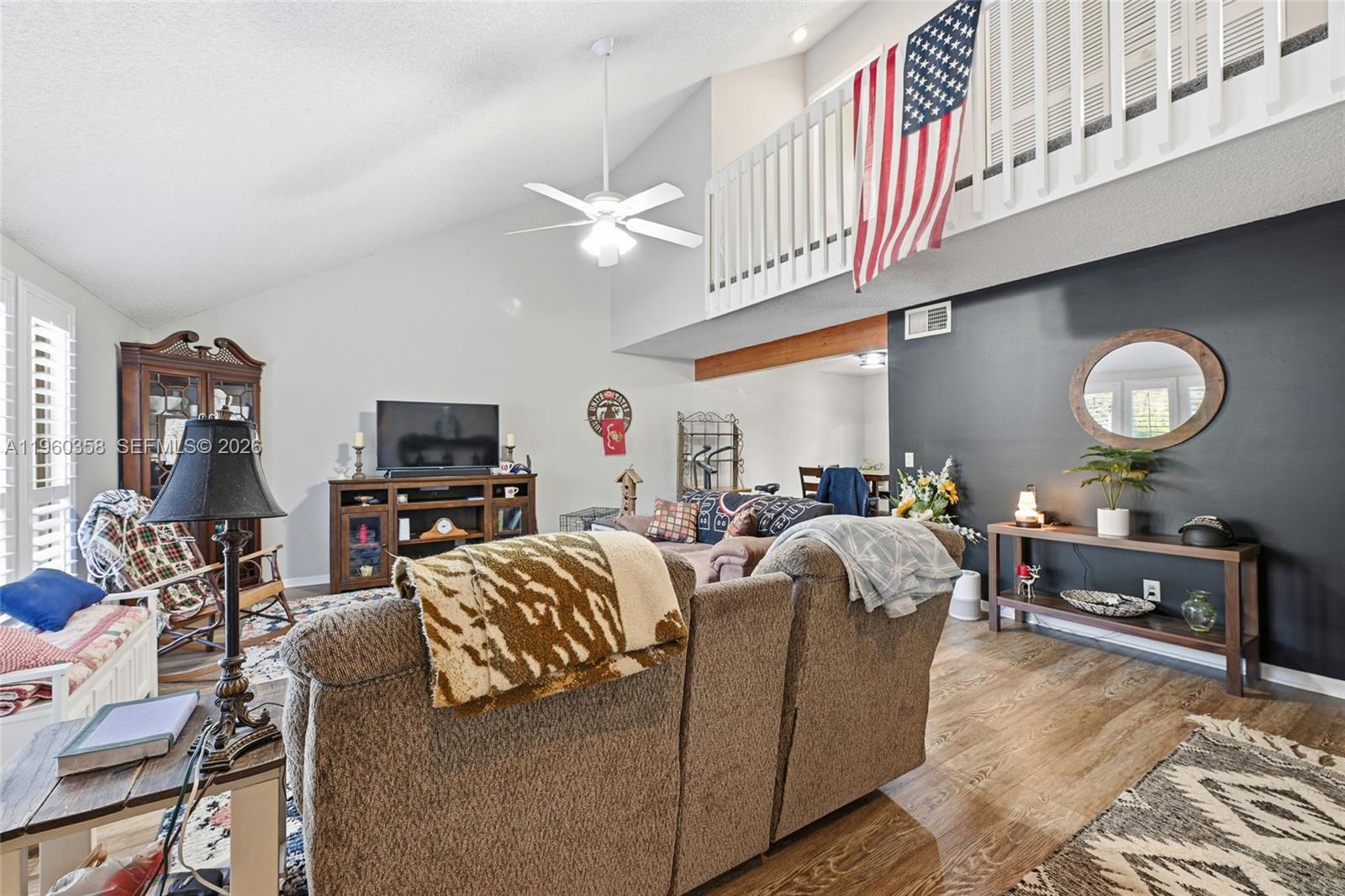 WALDEN WOOD - Residential