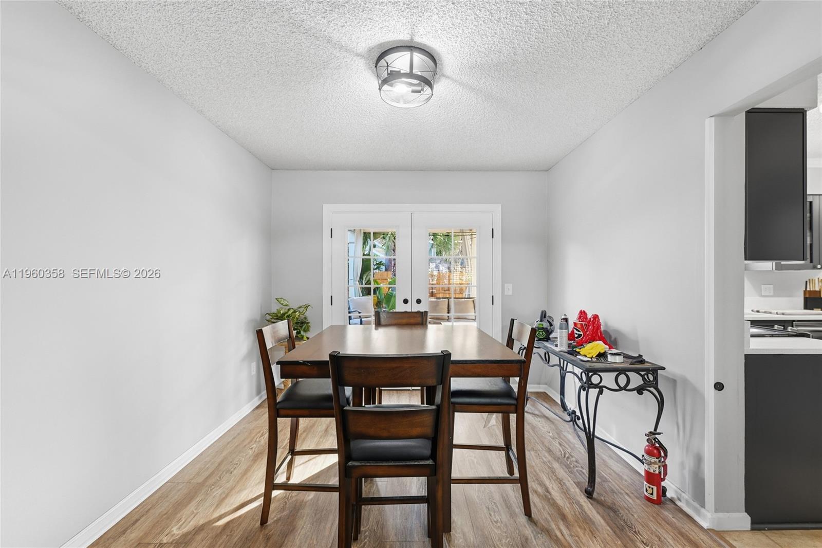 WALDEN WOOD - Residential