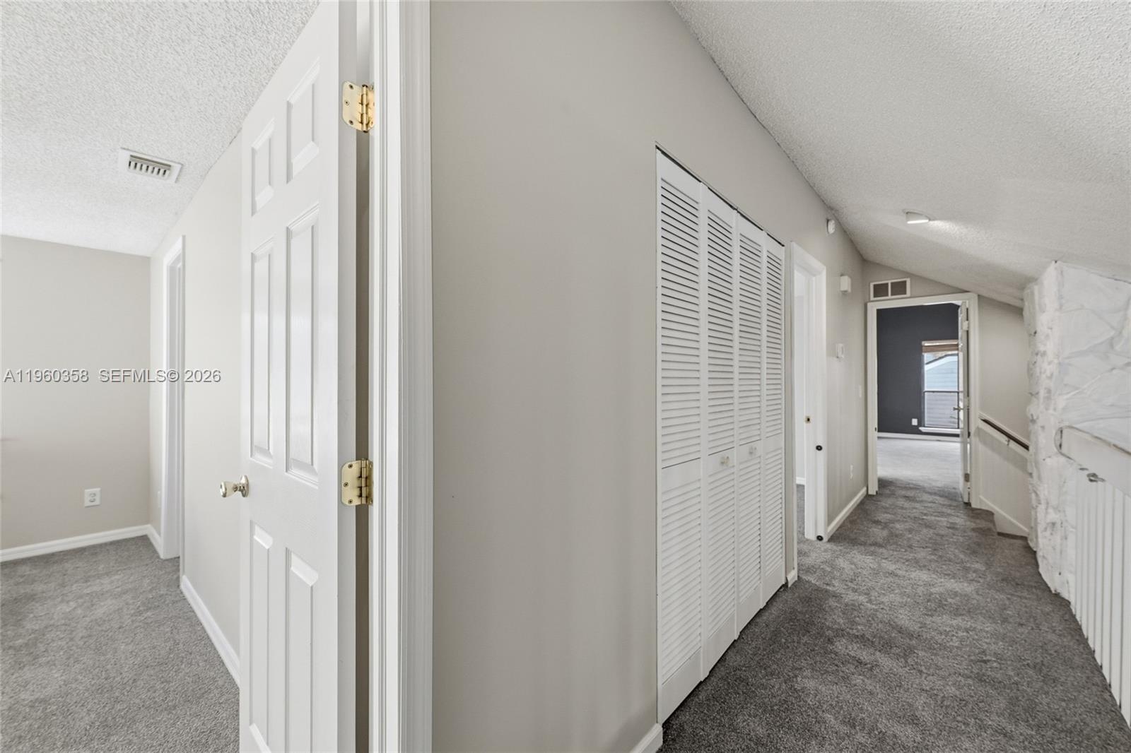 WALDEN WOOD - Residential