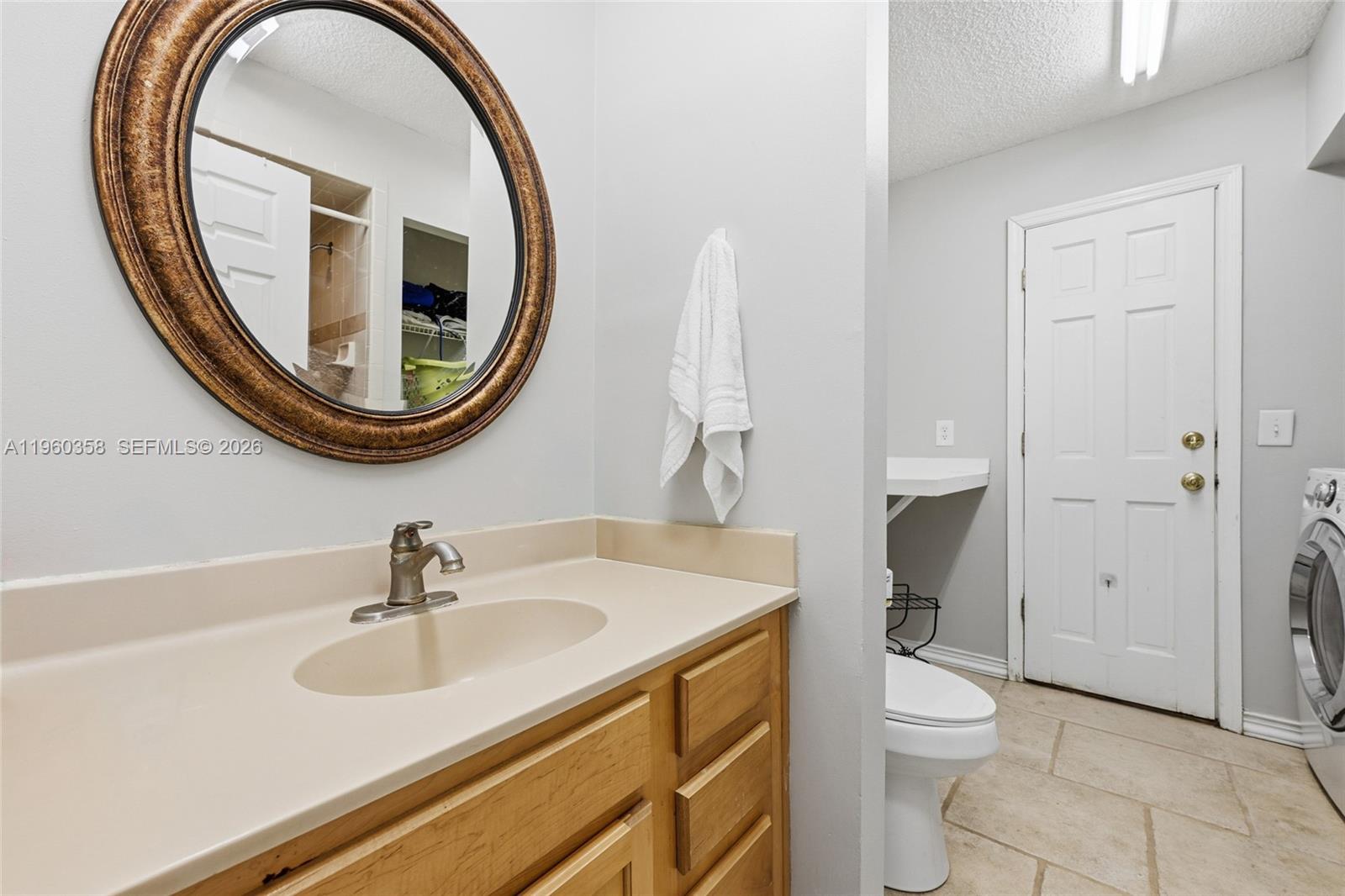 WALDEN WOOD - Residential