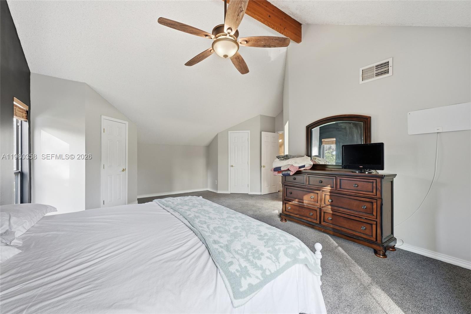 WALDEN WOOD - Residential