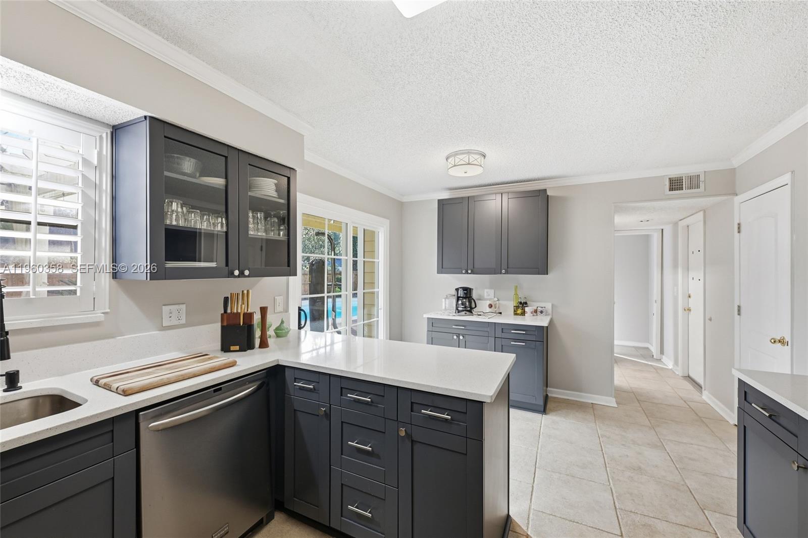 WALDEN WOOD - Residential