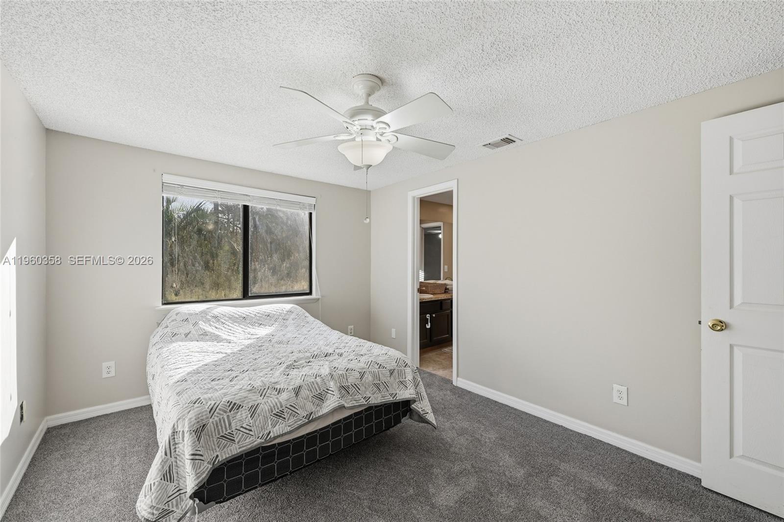 WALDEN WOOD - Residential