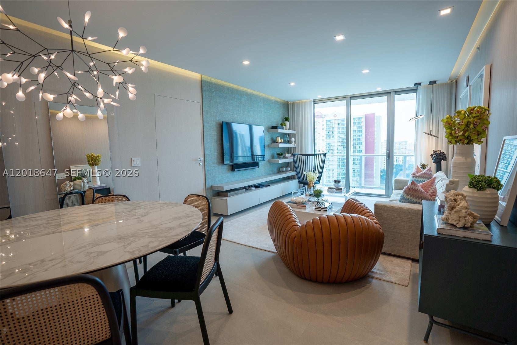 330 Sunny Isles Blvd 5-1603