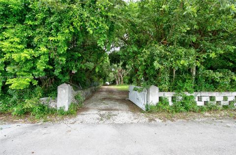 listing image 26