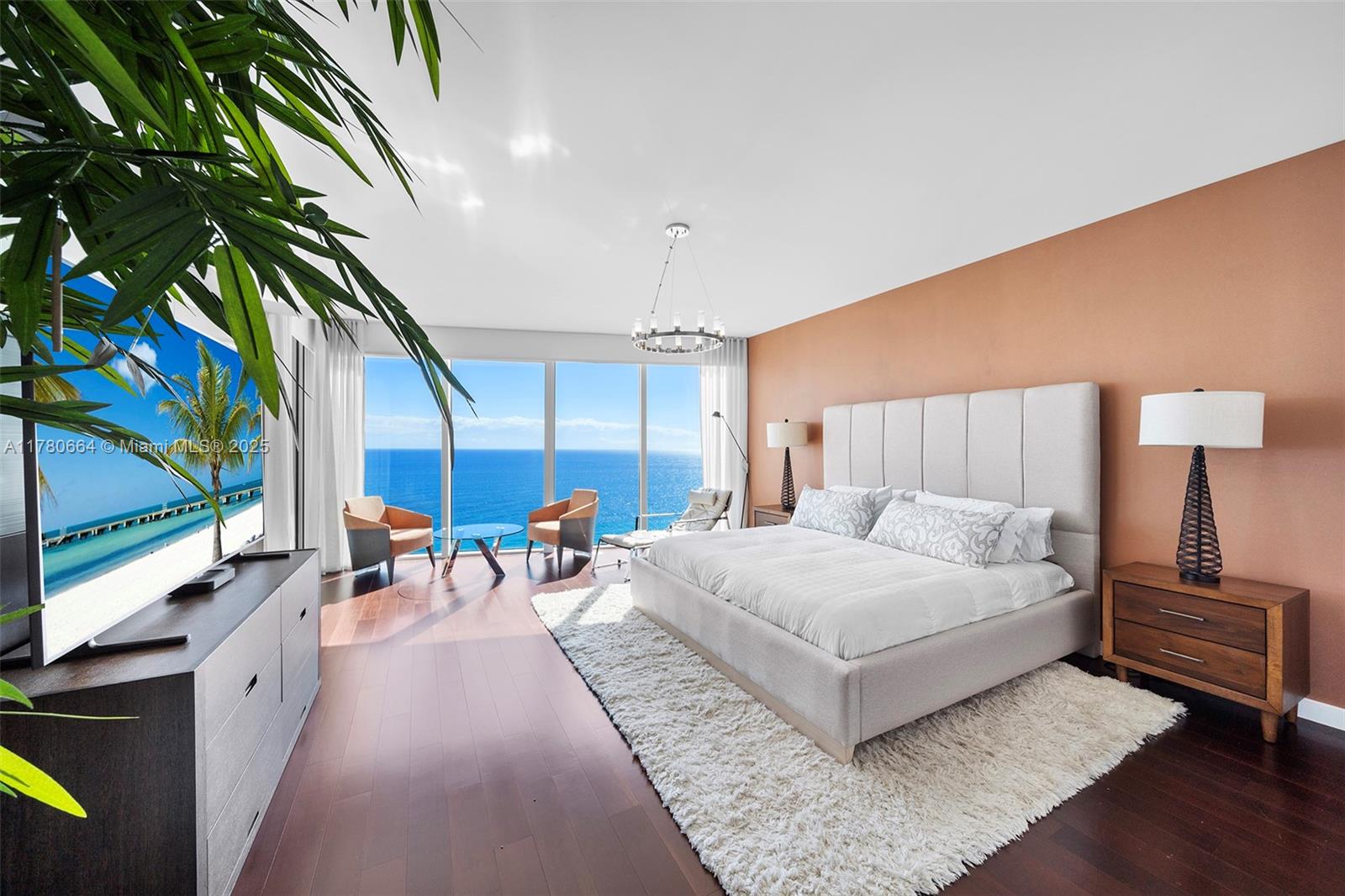 2711 HOLLYWOOD BEACH CONDO - Residential