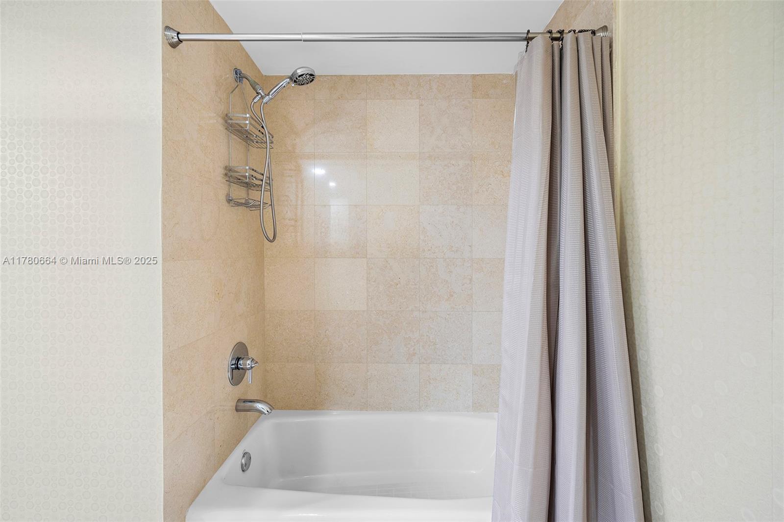 2711 HOLLYWOOD BEACH CONDO - Residential