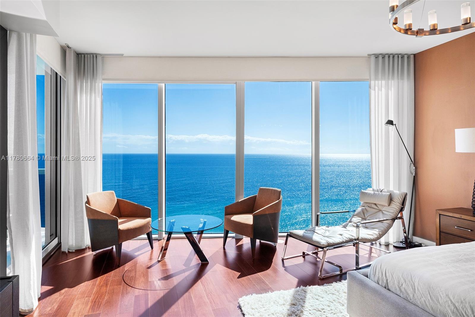 2711 HOLLYWOOD BEACH CONDO - Residential