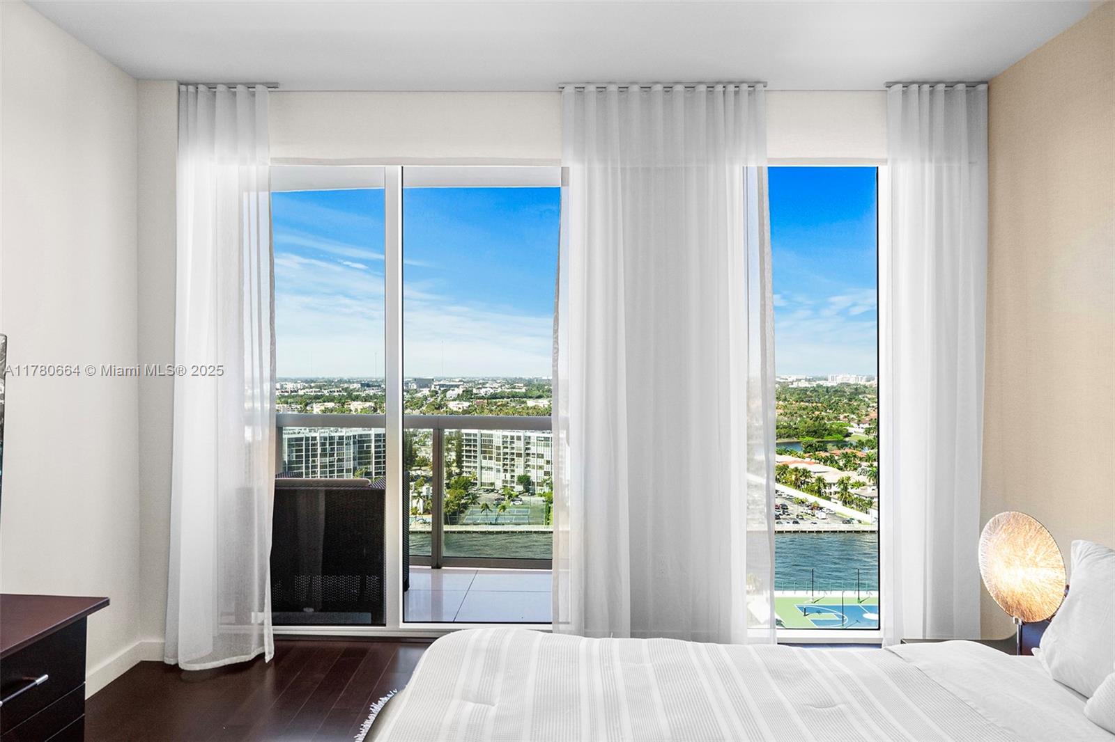 2711 HOLLYWOOD BEACH CONDO - Residential