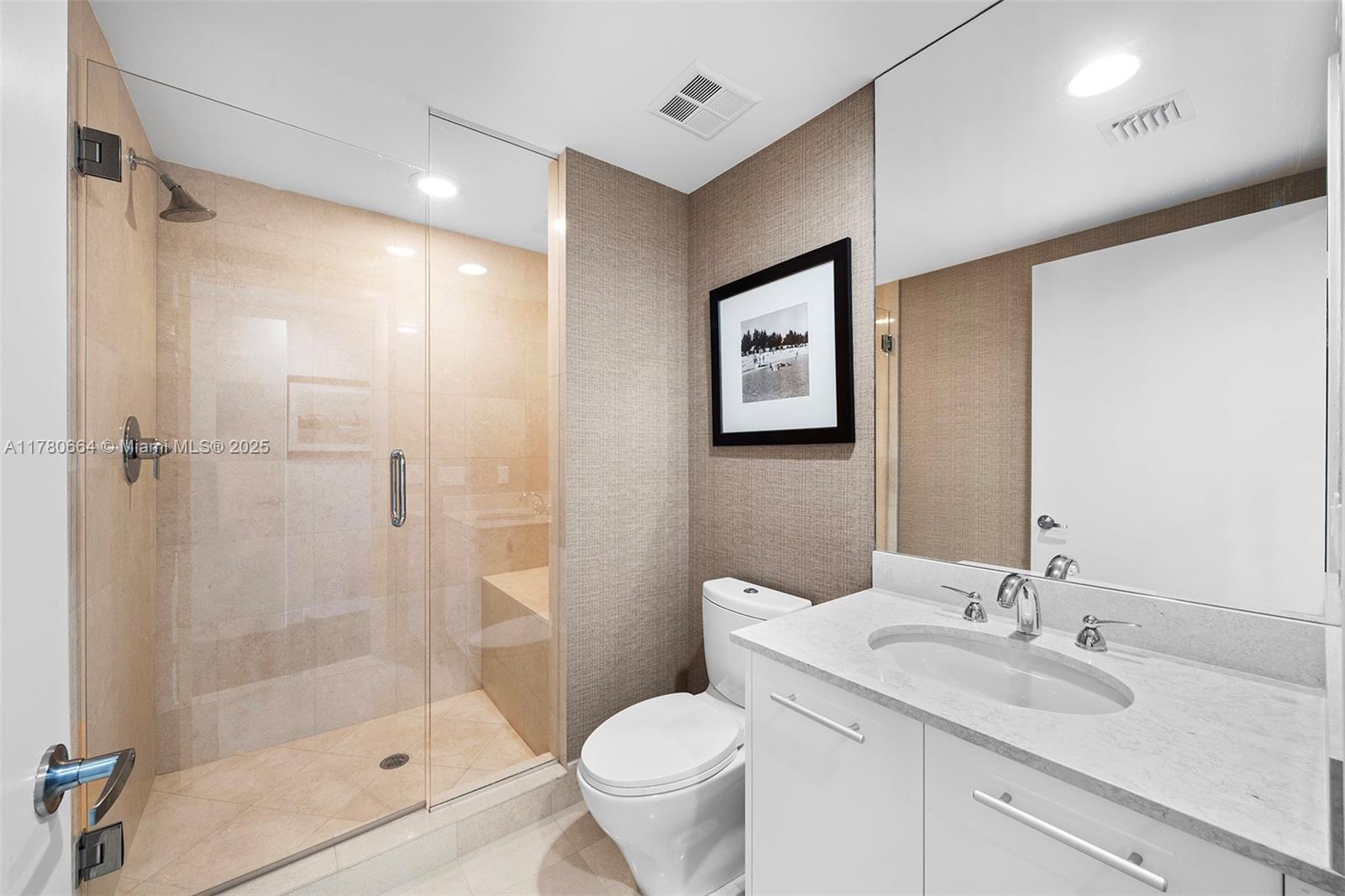 2711 HOLLYWOOD BEACH CONDO - Residential