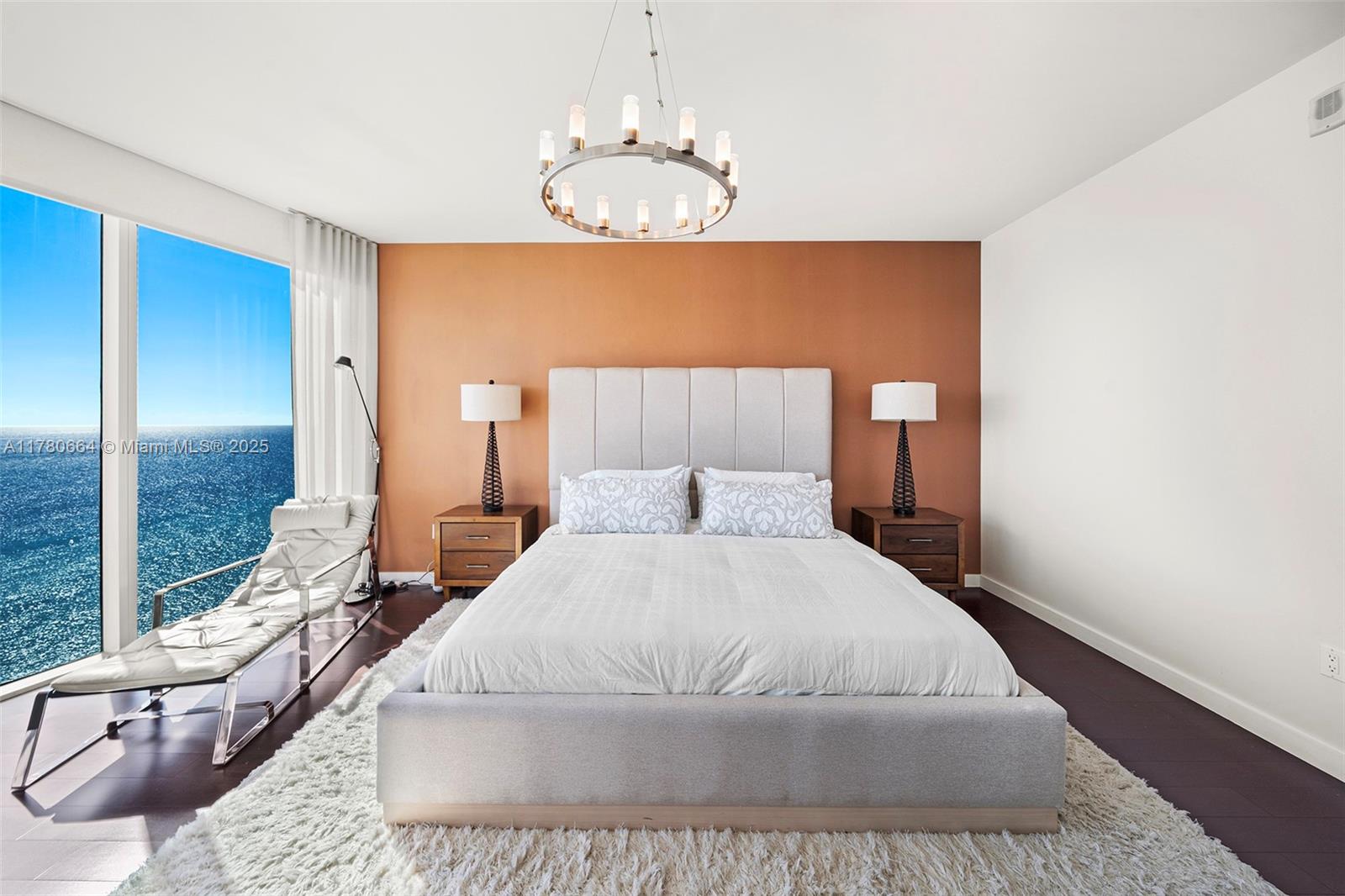 2711 HOLLYWOOD BEACH CONDO - Residential