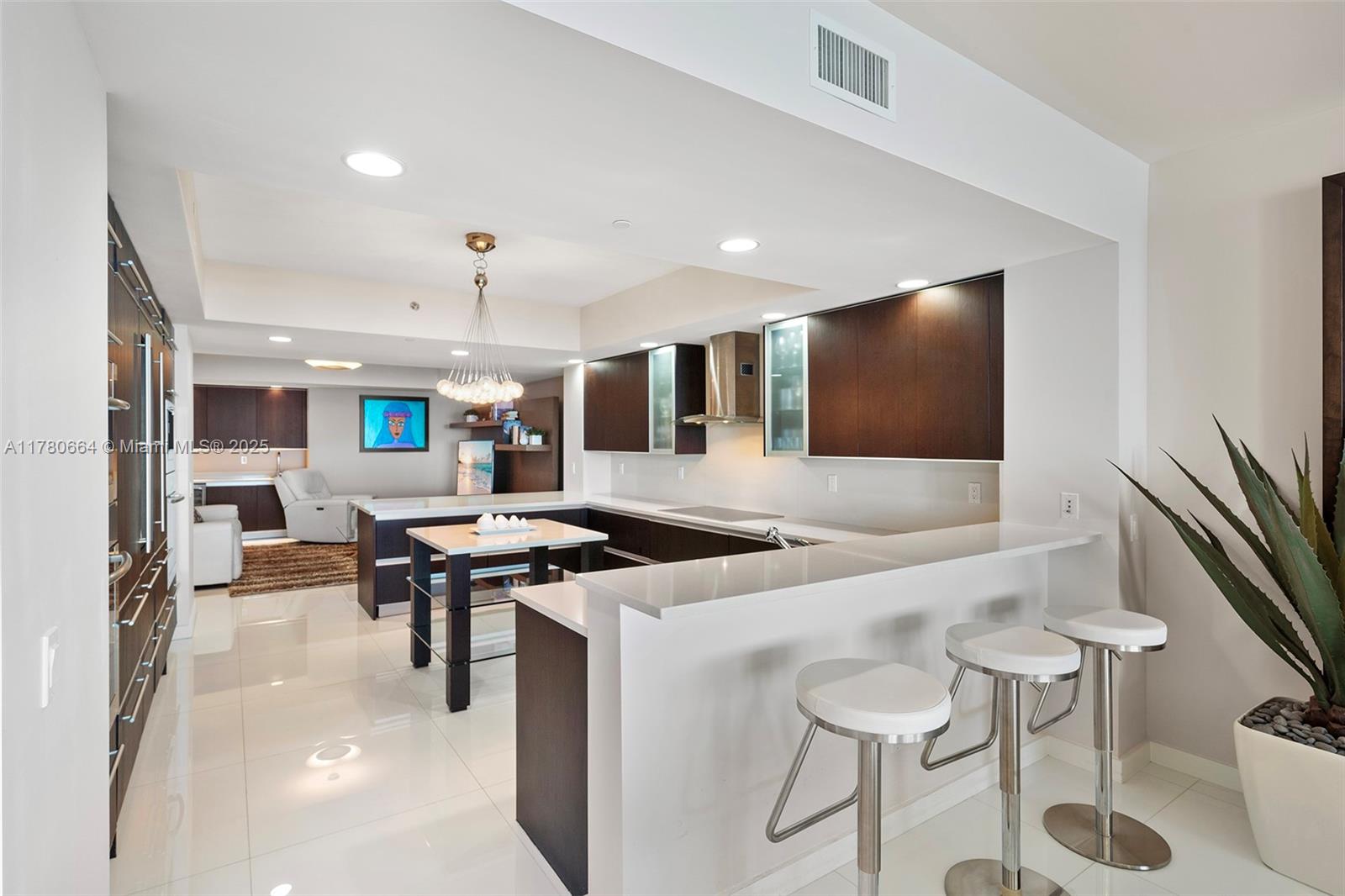 2711 HOLLYWOOD BEACH CONDO - Residential