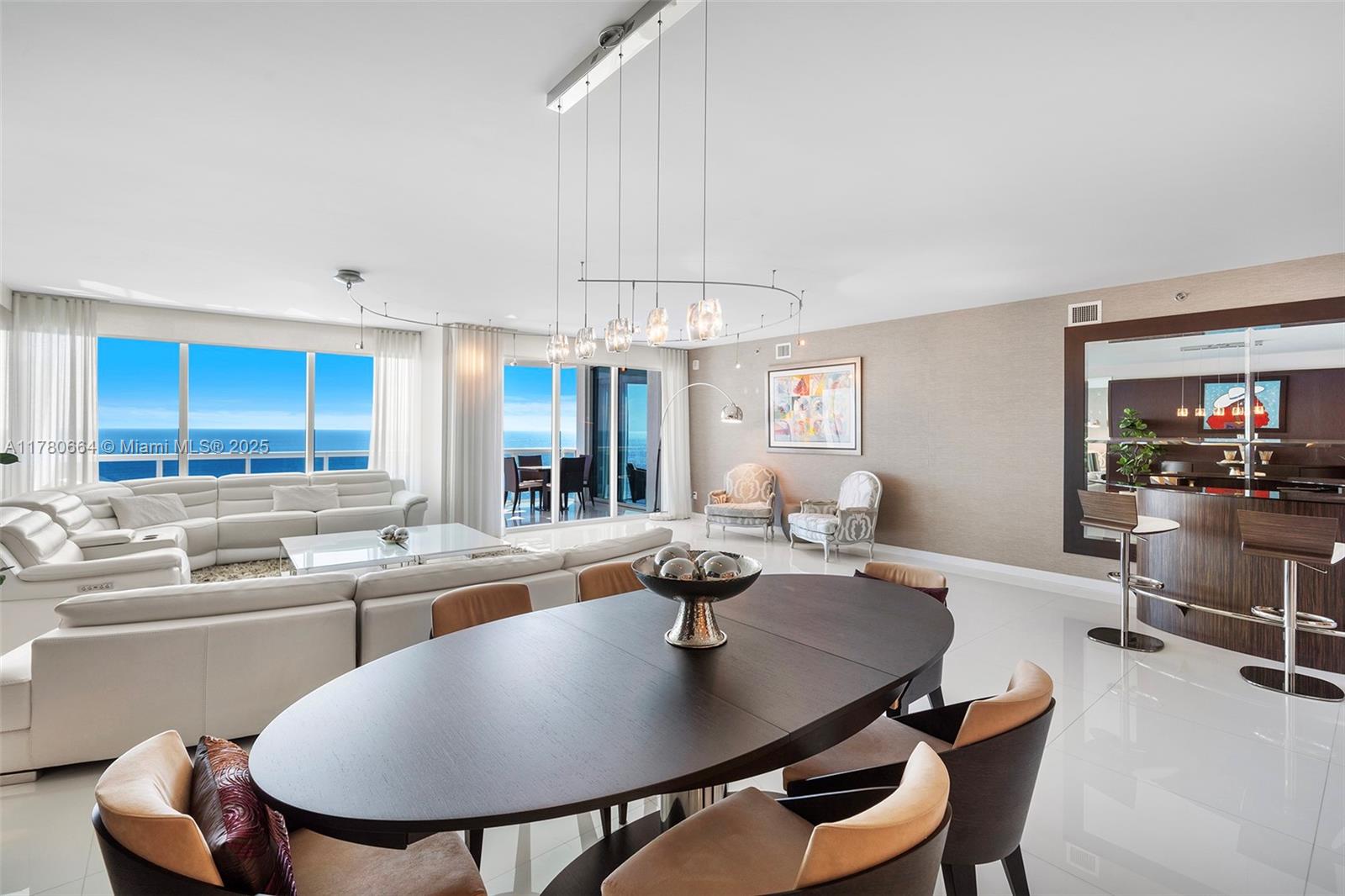 2711 HOLLYWOOD BEACH CONDO - Residential