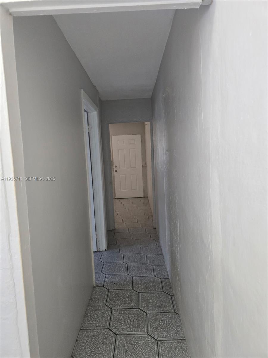 HOWARD PK 1ST ADDN - Residential Lease