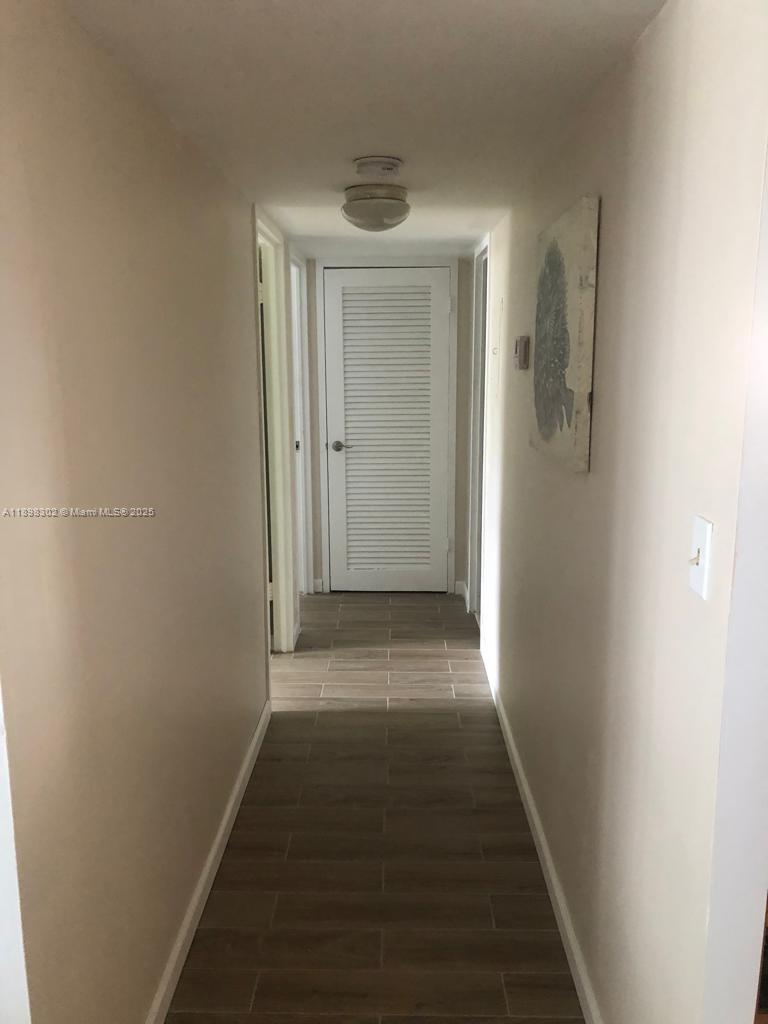 CHELSEA BAYVIEW CONDO - Residential Lease
